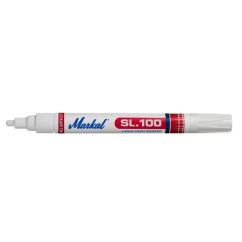 Markal SL 100 (černá)