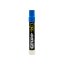 Dope Solid Marker