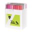Toki Marker 48A set