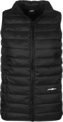 Illmatic Tuta Vest Black - Dámská vesta