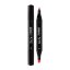 Toki Marker Fader - 66 colors