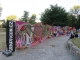 Montana Graffiti Exhibition
