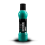 Grog - Squeezer Mini 05 APP