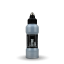 Grog Driller 04 EPT
