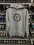 Straight IZM Hoodie - Grey