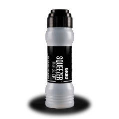 Grog Squeezer Mini 20 Empty