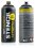 Montana STENCIL 400ml