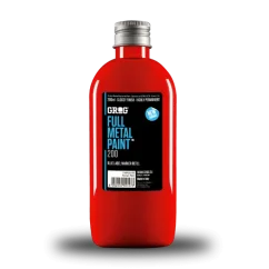 Grog FMP 200ml - Full Metal Paint