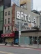 City Report NYC 2023 - Part 3