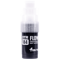 OTR.184 Flowpen Mini Marker 15mm