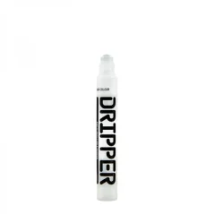 Dope Dripper 5mm Empty