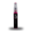 Grog Cutter 08 BPI - Buff Proof Ink