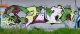 Loop Grafficon Graffiti Jam Praha-fotoreport průběh a finál!