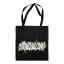 Montana Cotton Bag by Baker