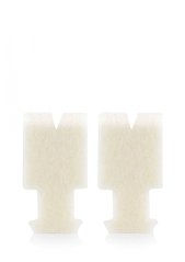 Montana Acrylic Tip Multiline 15mm - Náhradní Hrot - 3ks