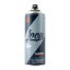 Loop Varnish 400ml - Bezbarvý Lak