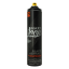 Loop Asphalt 600ml
