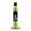 Grog Squeezer 05 FMP