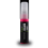 Grog Cutter 15 XFP - Xtra Flow Paint
