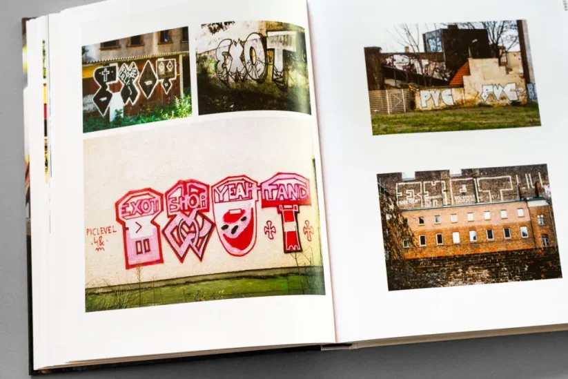 Decades VOL. 2 2000-2010