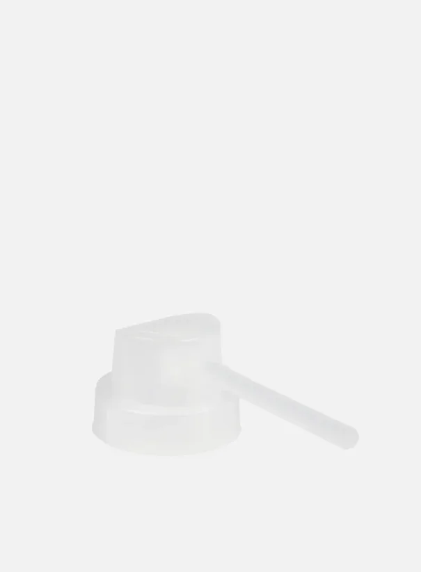 Transfer Cap
