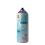Loop Hydro 400ml - Water Based