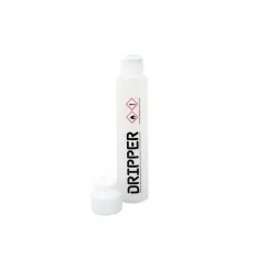 Dope Dripper 10mm Empty
