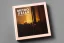 METRO // STAR – The Memories That Remain