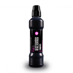 Grog Squeezer 10 BPI - Buff Proof Ink