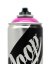 Loop 400ml