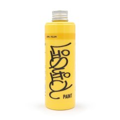 Dope Liquid Paint 200ml