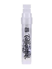 OTR.084 Calligraffiti Empty marker