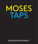 Moses Taps - International Top Sprayer