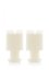 Montana Acrylic Tip Multiline 15mm - Náhradní Hrot - 3ks
