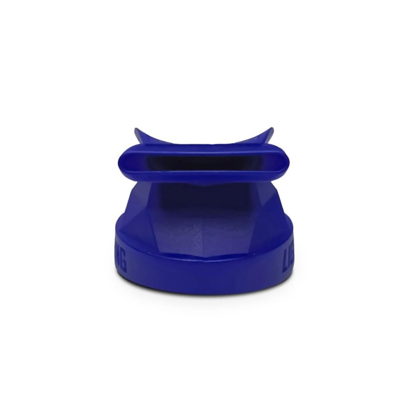 Night Quill Lightning Female Cap