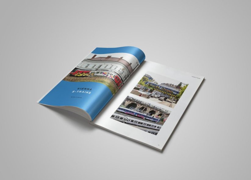 OFFLINE Magazine #10
