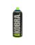 Kobra Paint HP 400ml - High Pressure