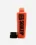OTR.001 Soultip Squeeze Marker 22mm