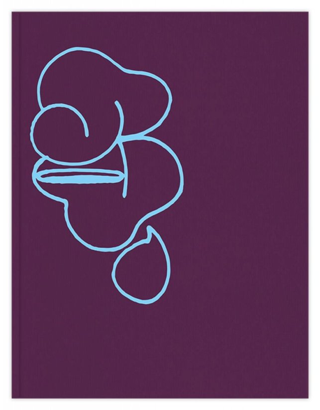 Sabe II Book - Still Around