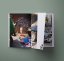 People & Throw up/Asian Series by POST177