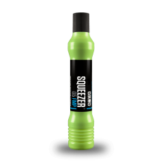 Grog Squeezer 05 FMP