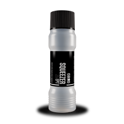 Grog Squeezer 25 Empty