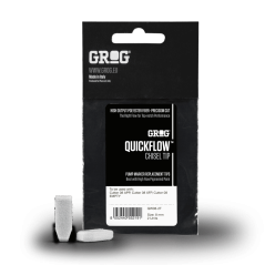 Hrot Grog Cutter 08