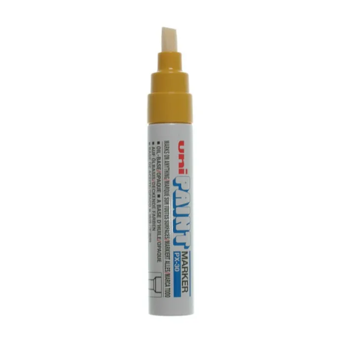 Uni Paint Marker PX-30