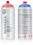 Montana MARBLE 400ml