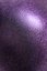 Montana Glitter 400 ml