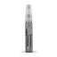 Grog Cutter 08 MCP - Mercury Chrome Paint