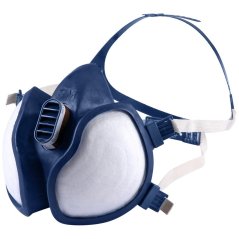 Polomaska 3M 4255