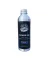 Stainerz Hybrid Ink 200ml