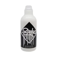 Drip 10mm